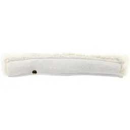 Шубка Karcher Polyester з абразивним падом 45 см (3.345-135.0)