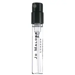 Оригінал Мініатюра Jo Malone Peony & Blush Suede 1,5 мл Одеколон
