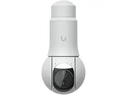 IP-камера відеоспостереження Ubiquiti UniFi G6 PTZ (UVC-G6-PTZ-W) - мініатюра 2