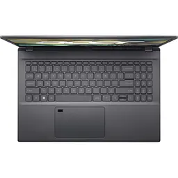 Ноутбук Acer Aspire 3 A317-54-79XA (NX.K9YEU.00H) (NX.K9YEU.00H) - мініатюра 4