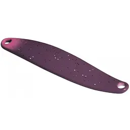 Блешня SV Fishing Flash Line 3.6g FL Фіолетовий (1013-1810.08.39)