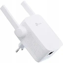 Ретранслятор Wi-Fi сигналу TP-Link TL-WA855RE [106814] - мініатюра 2