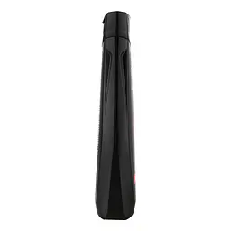 Гель для душу чоловічий STR8 Red Code 400 мл - мініатюра 4