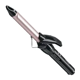 Плойка для волосся BaByliss C319E