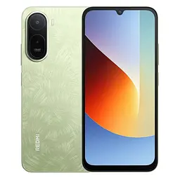 Смартфон Xiaomi Redmi A7 Pro 4/64GB Palm Green (Зеленый)