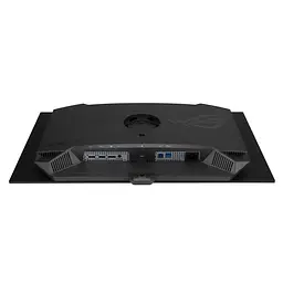 Монітор 26.5" ASUS ROG Strix XG27AQDMGR QHD OLED 240Hz (90LM0CC0-B01171) - мініатюра 6