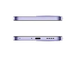 Смартфон Realme C85 Pro 8/256GB Parrot Purple - мініатюра 8