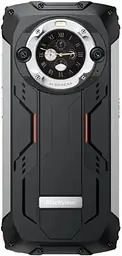 Смартфон Blackview BV9300 Pro 8/256GB Orange - мініатюра 3