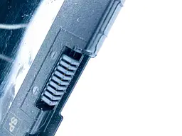 Акумулятор CM03XL HP EliteBook 740 745 750 840 845 850 855 G1 G2, Zbook 14 15u G2 6-10% - мініатюра 3