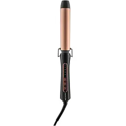 Плойка Sencor SHS 0920BK