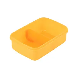 Ланч-бокс дитячий Kite Garfield 420 мл (GF25-160) - мініатюра 4