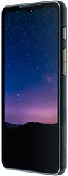 Смартфон Caterpillar CAT S75 6/128GB 5G Black [82779] - мініатюра 4