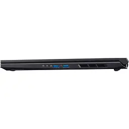 Ноутбук Acer Nitro V 17 AI ANV17-41-R75F (NNH.U2YAA.001) [174147] - мініатюра 11