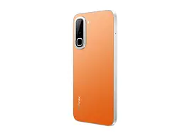 Смартфон Infinix Hot 70 X6895B 8/256GB Thermo Orange - мініатюра 4