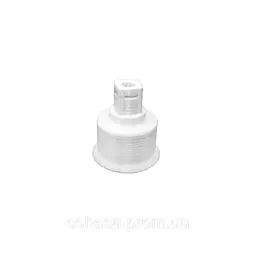 Муфта-перехідник з кришки на ніж (дзвіночок) Sencor SHB 4362 RD / 4364 RD