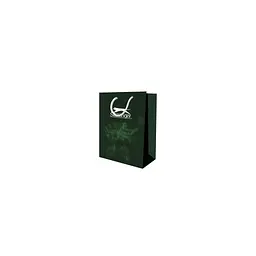 Наручний годинник Slazenger SL.09.6227.3.02 - мініатюра 3