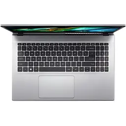 Ноутбук Acer Aspire 3 A315-44P-R9CB (NX.KSJEX.01T) - мініатюра 4