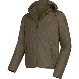 Куртка Hallyard Nova 4XL