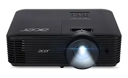 Проєктор X1128H SVGA 4800 lm 1.94-2.16 Acer teh0019164