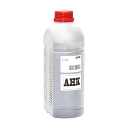 Тонер Ricoh P501/P502 400г 14К Black АНК (50000214)