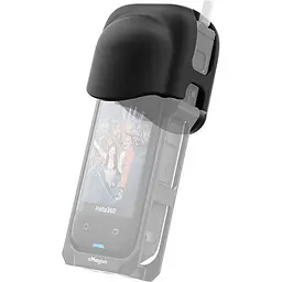 Рамка aMagisn PF01 для Insta360 X5 [143414] - мініатюра 5