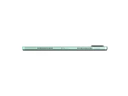 Планшет Xiaomi Redmi Pad 3/64GB Wi-Fi Mint Green (VHU4178EU) - мініатюра 7