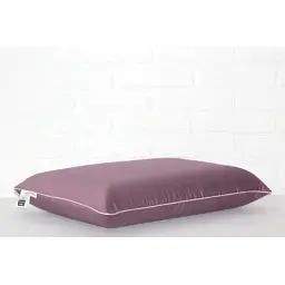 Подушка MirSon ортопедична 6074 Delicate satin Excalibur WoMen 59х43х10 (2200003262285) - мініатюра 3