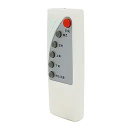 Конвектор Voltronic Nuankang NK-TXW1000 електричний LED-дисплей, електронний термостат, 220V1.0kW, 10-14 м², Box + перехідник на євророзетку - мініатюра 3