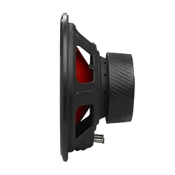Сабвуферний динамік JBL Club 122 - мініатюра 4