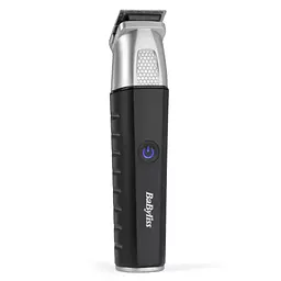 Машинка для стрижки Babyliss MT812E - мініатюра 3