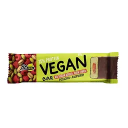 vehanskyi-batonchyk-fitwin-vegan-bar-60-hramm-fystashka-malyna
