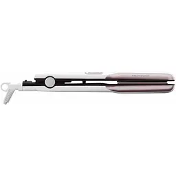 Випрямляч для волосся Rowenta SF7660 Premium Care Liss&Curl - мініатюра 4