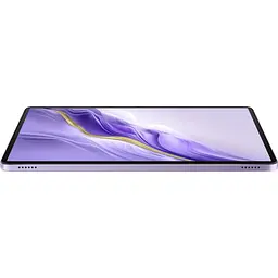 Планшет Oukitel OT12 4/256GB Purple  [123094] - мініатюра 9