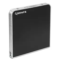 Туристичний стіл Ranger Time TA-21408 (RA1115)