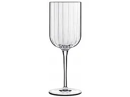Келих для вина Mixology 550 мл A13556BYL02AA02 LUIGI BORMIOLI