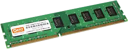 Оперативна пам'ять Dato 8GB DDR3 1600MHz (DT8G3DLDND16)