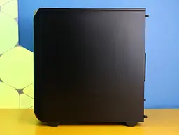 Комп'ютер Cobra (Intel Core i5-13600KF / GeForce RTX 4070 Ti / DDR5 32GB / SSD 1 TB) Б/У [162780] - мініатюра 5