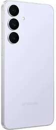 Смартфон Samsung Galaxy S25 FE 5G 8/512Gb LBI Icyblue 7168272 - мініатюра 3
