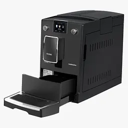 Кавомашина Nivona CafeRomatica 756 [NICR 756] [61994] - мініатюра 6