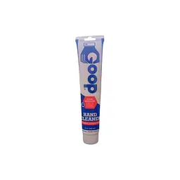 Очищувач рук Goop Tube Hand Cleaner 148 мл (105)