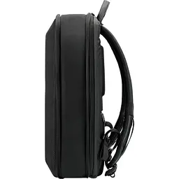 Рюкзак Tigernu T-B9152 15.6" чорний [121210] - мініатюра 5