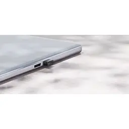 Мережева карта Wi-Fi Mercusys MA20N - мініатюра 6
