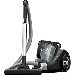 Пилосос Rowenta Compact Power XXL Classic + Kit (RO4B25EA) [90328] - мініатюра 3