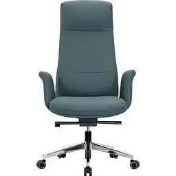 Офісне крісло GT Racer B-2119 Dark Green [156022]