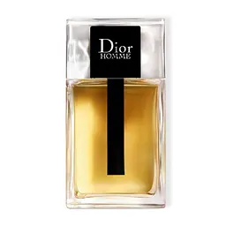 Туалетна вода Dior Homme, 100 мл (254661) - мініатюра 2