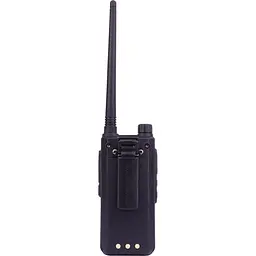 Рація Baofeng DM-1801 [141712] - мініатюра 4