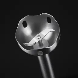 Занурювальний блендер Russell Hobbs 24690-56 - мініатюра 10