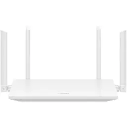 Маршрутизатор Huawei Wi-Fi AX1 AC1200 + MESH Гігабітний роутер