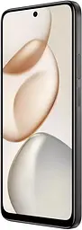 Смартфон Honor 400 Smart 5G 6/128GB Velvet Black (Global) (no charger) - мініатюра 4