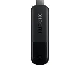 Медіаплеєр Xiaomi Mi TV Stick 4K 2nd Gen MDZ-33-AA EU - мініатюра 4